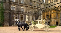 K R M Horse Drawn Carriage Services 1100883 Image 0